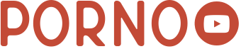 rosszl.hu | Ingyen pornóvideók hd minőségben